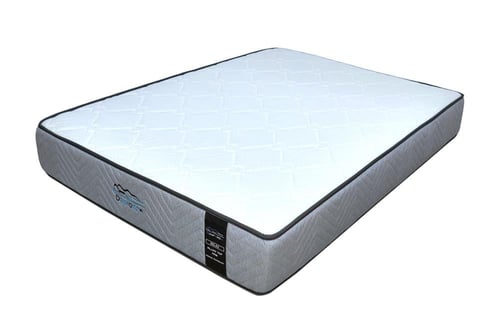 مرتبة نوم ريلاكس | RELAX