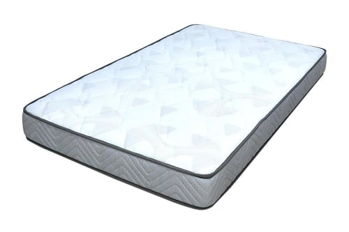 مرتبة سرير 4002