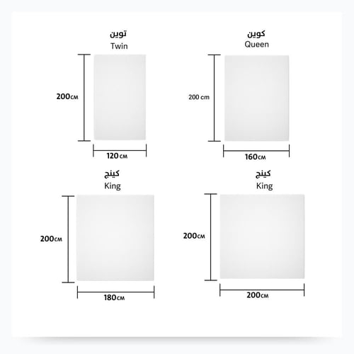 مرتبة ميموري بلس