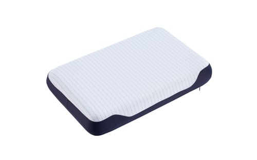 وسادة cool memory