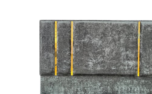 سرير ستيل STL