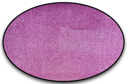 كرسي إسترخاء KH4