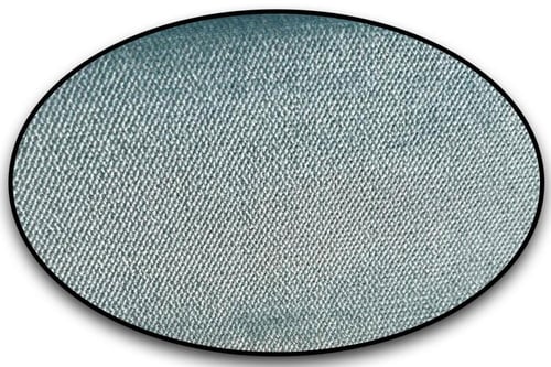 كرسي إسترخاء KH9 مع حامل أكواب