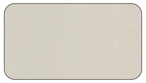 كمودينة غرف نوم بتصميم مودرن – لمسة فخامة وعملية ل...