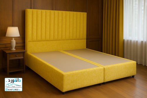 بكج عروض للنفر