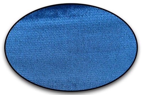 سرير ستيل STL