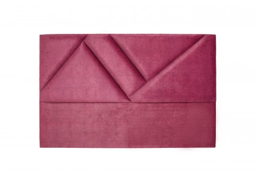 ظهر سرير H/FORD2