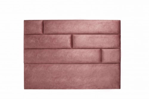 ظهر سرير H/SG