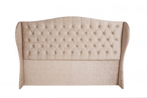 ظهر سرير H/DAN2