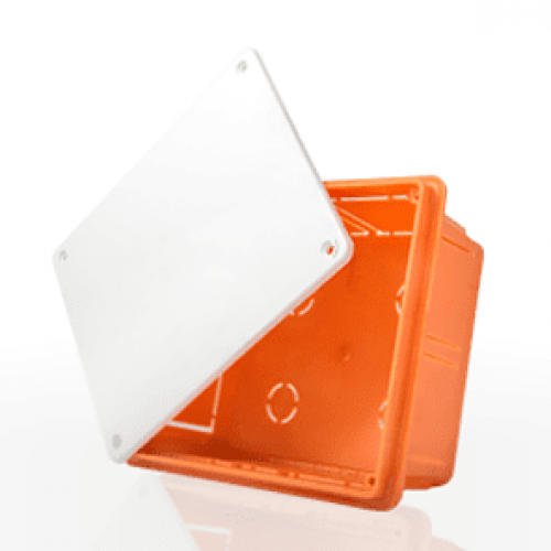 علبة قسام 20 × 20 وطني