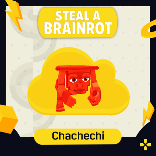 Chachechi