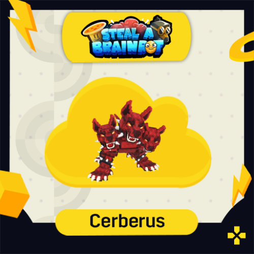 Cerberus
