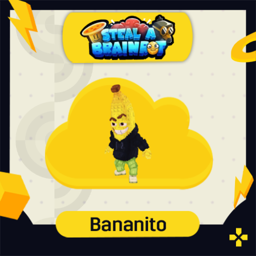 Bananito