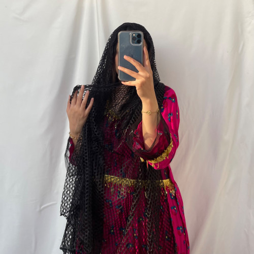 شيلة