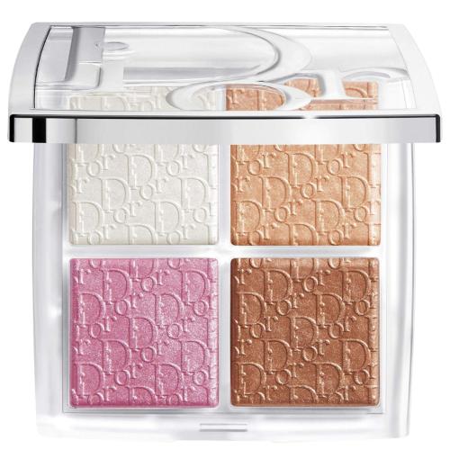 Dior universal glow 001