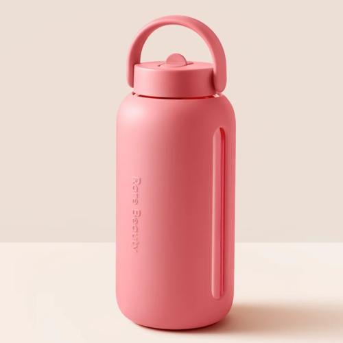 Rare Beauty x Bink 27oz Day Bottle