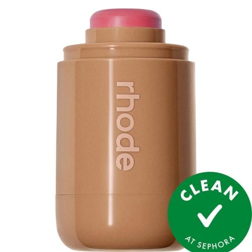 Rhode blush sprinkle