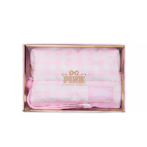 Pink x loveshackfancy