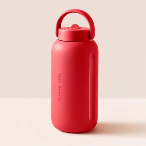Rare Beauty x Bink 27oz Day Bottle (with Flip Cap...