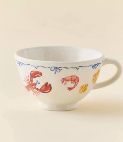 كوب قهوه Mug