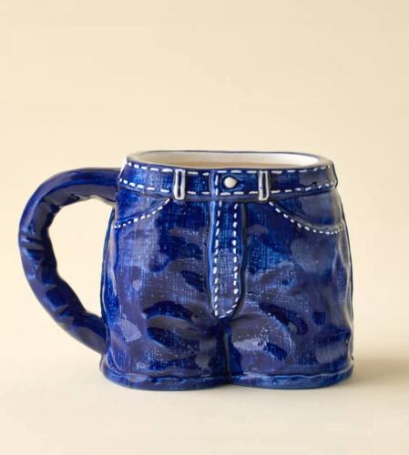 كوب قهوه Mug