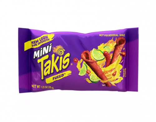 تاكيز 35 g