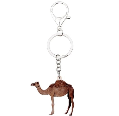 ميدالية جمل