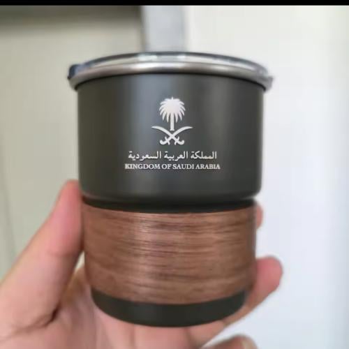 كوب السعودية