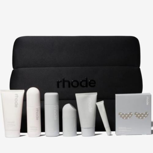 the oversized rhode kit