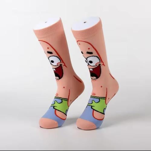 بسيط