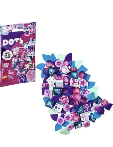 LEGO DOTS Extra DOTS