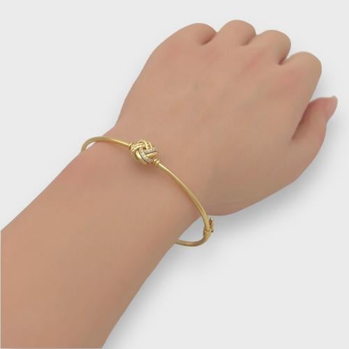 سواره ماستر ايطالي