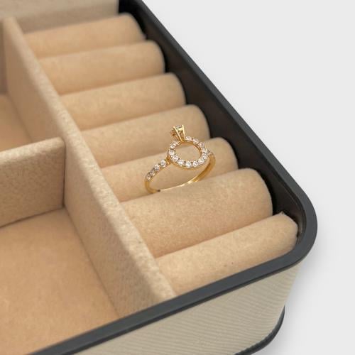 Super children's ring