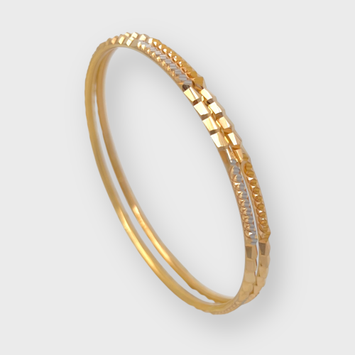 غوايش كوبرا مكس صب