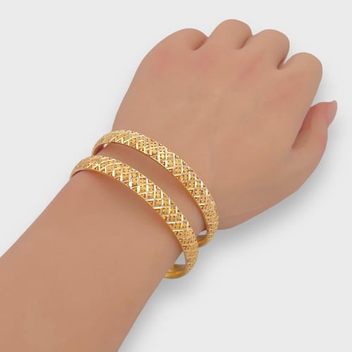 غوايش كويتي كلاسيكيه