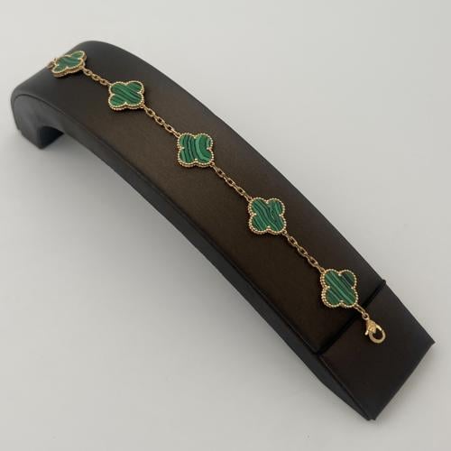 سواره سوبر صدف أخضر