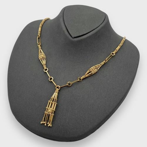 دلعه دانتيل ايطالي مكس