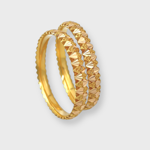 غوايش كويتي نيو