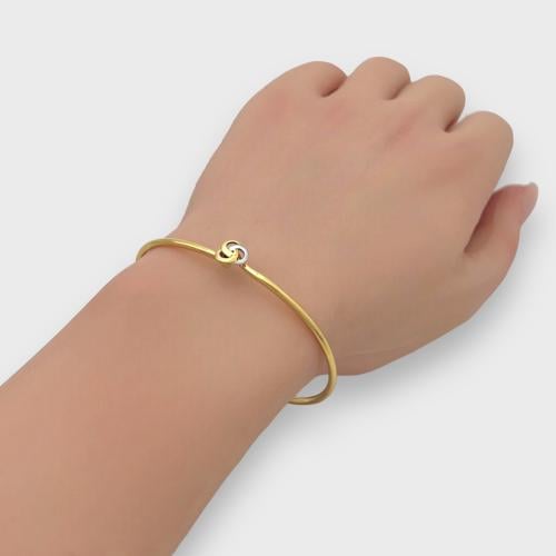 سواره ماستر ايطالي