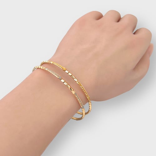 غوايش كوبرا مكس صب