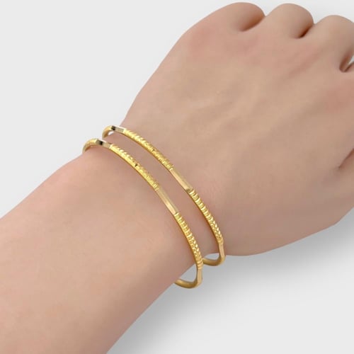 غوايش عقال فيصل صب