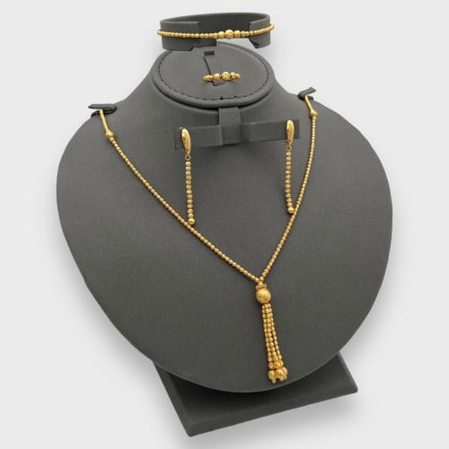 طقم سبحه كور ليزر