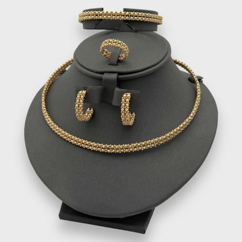 طقم دوريكا دورين