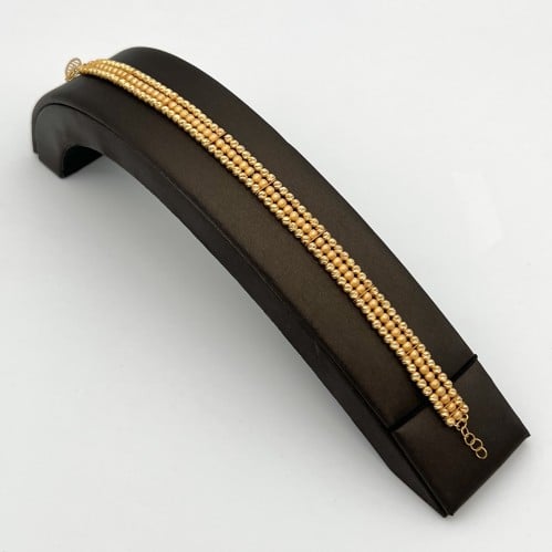 سواره كور ليزر مطفي ولماع