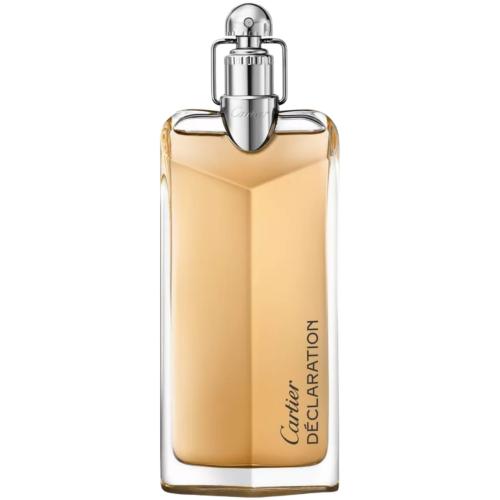 عطر كارتير ديكلاريشن بارفيوم 100مل