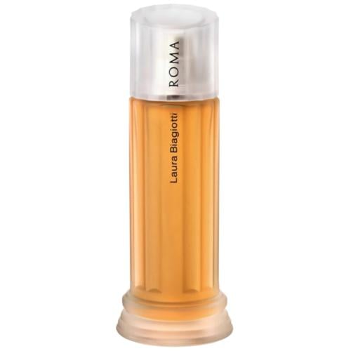 عطر لاورا بياجوتي روما النسائي او دو تواليت 100مل