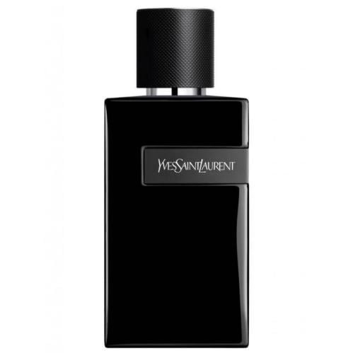 عطر واي ايف سان لوران لي بارفيوم 100مل