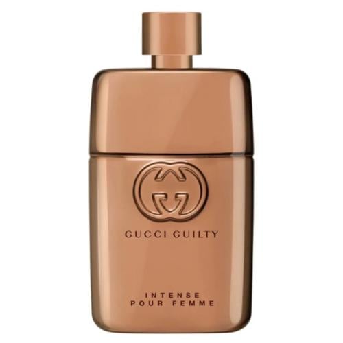 عطر قوتشي غليتي بور فيم انتنس او دو بارفيوم 100مل