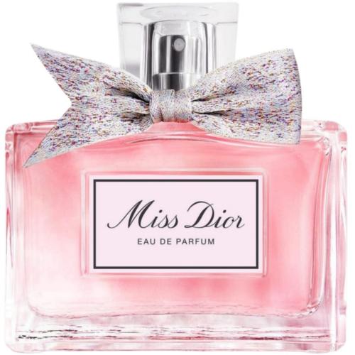 عطر ديور مس ديور او دو بارفيوم 100مل