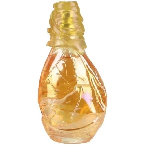 عطر كنزو كاشايا القديم او دو تواليت 125مل